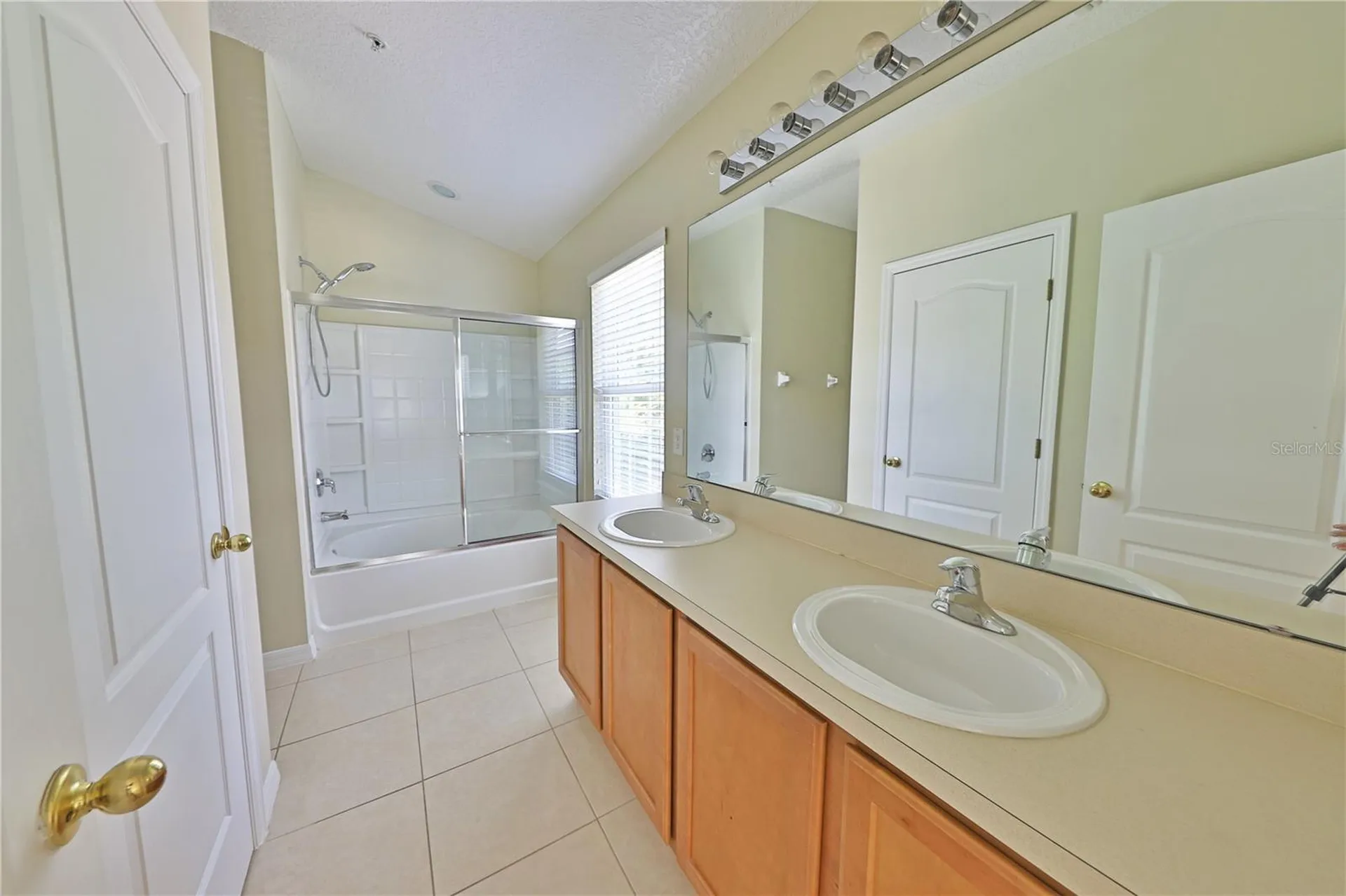 737 Ashworth Overlook Drive Apopka FL 32712
