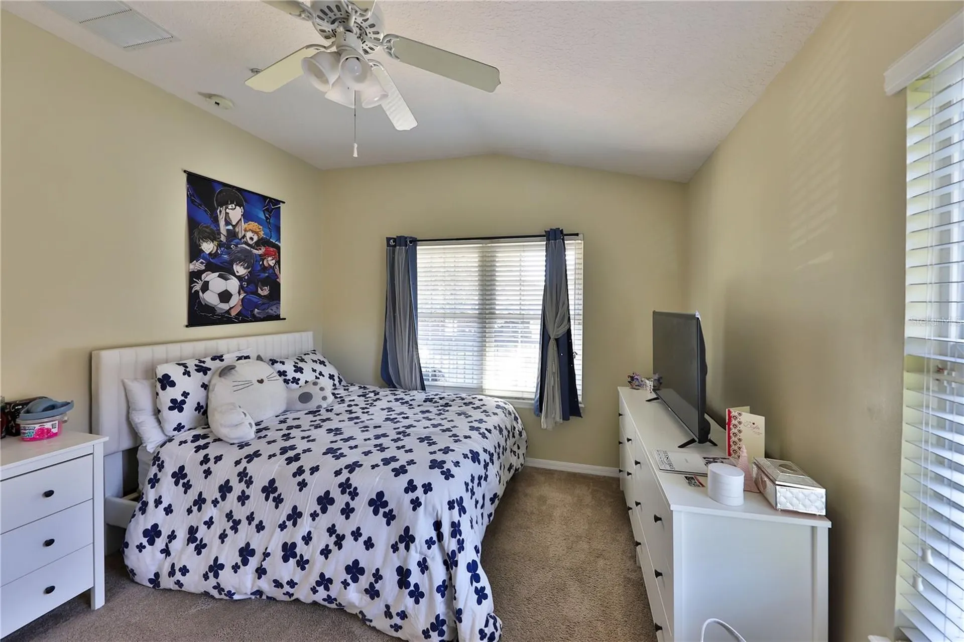737 Ashworth Overlook Drive Apopka FL 32712