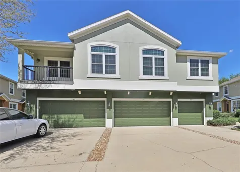 737 Ashworth Overlook Drive Apopka FL 32712