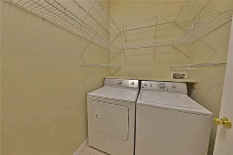 737 Ashworth Overlook Drive Apopka FL 32712