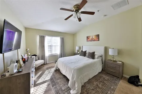 737 Ashworth Overlook Drive Apopka FL 32712