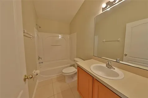 737 Ashworth Overlook Drive Apopka FL 32712