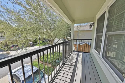 737 Ashworth Overlook Drive Apopka FL 32712