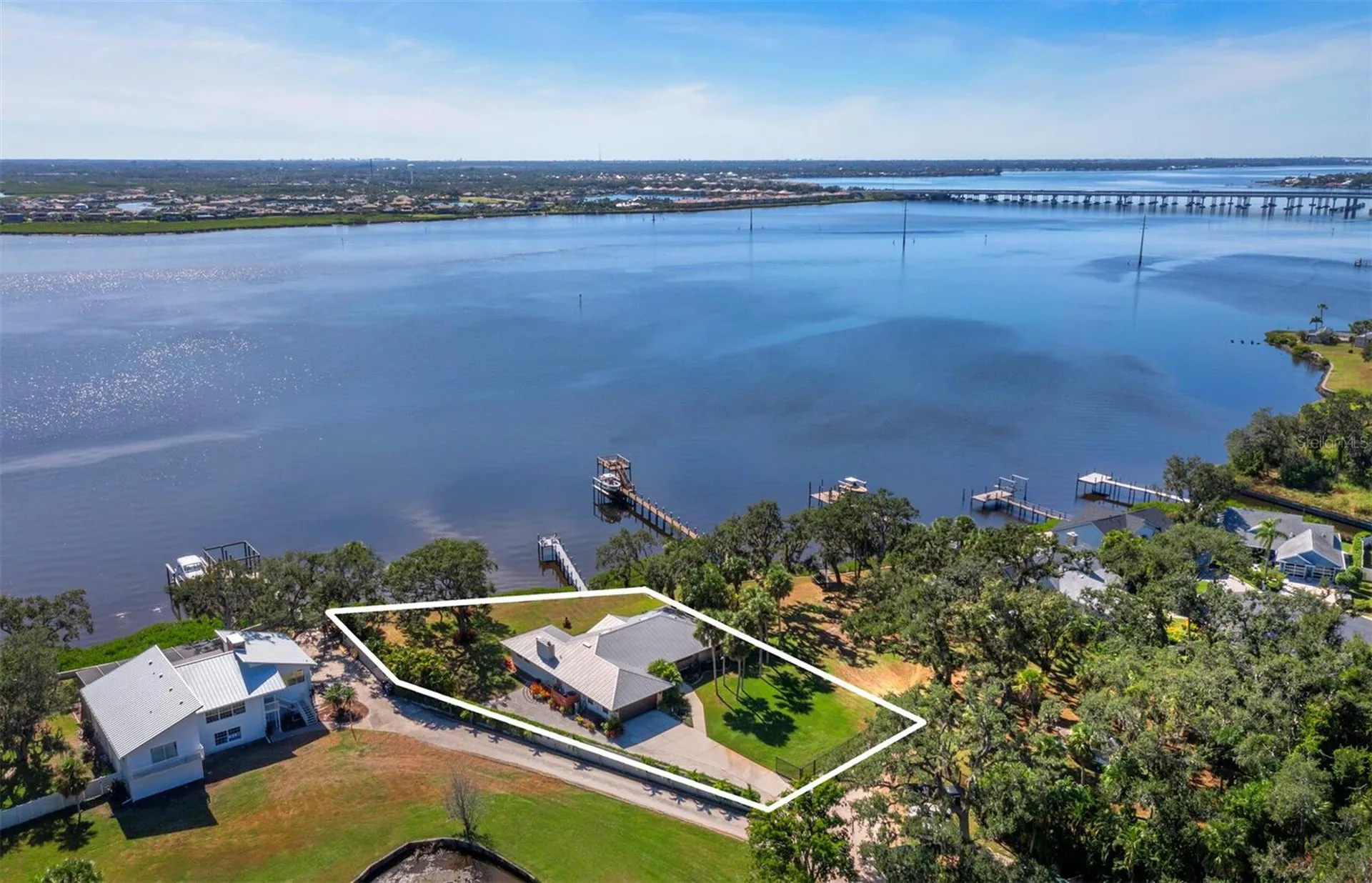 Ellenton FL, 1906 68TH Terrace E