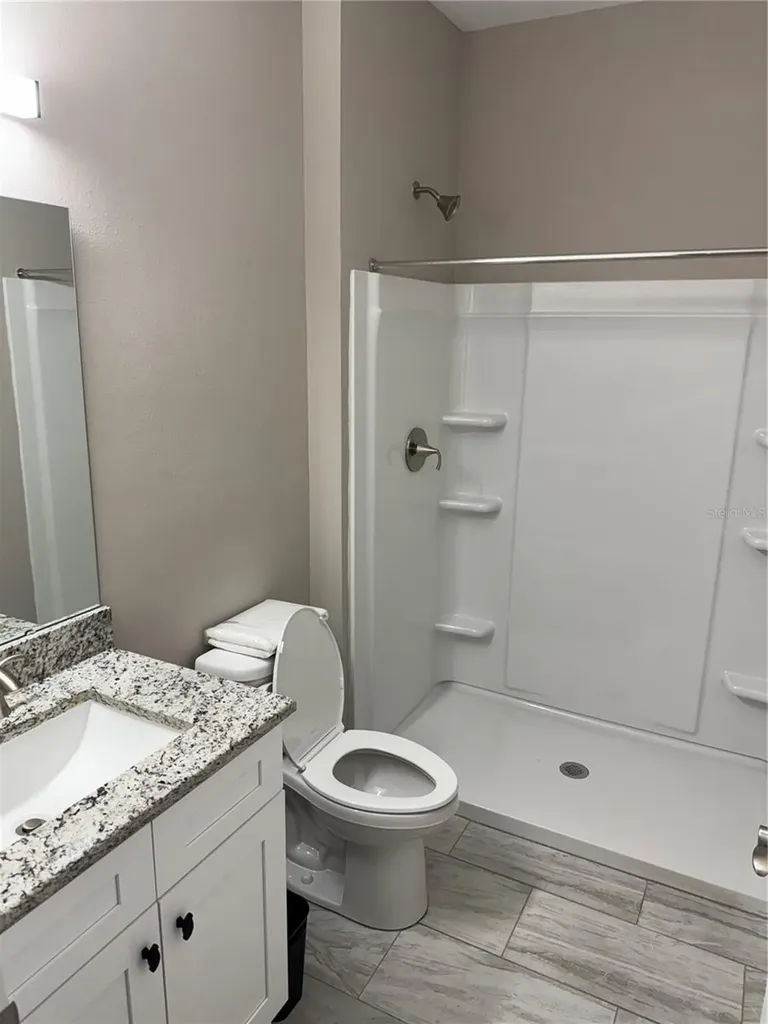 5238 2nd Street Orlando FL 32810