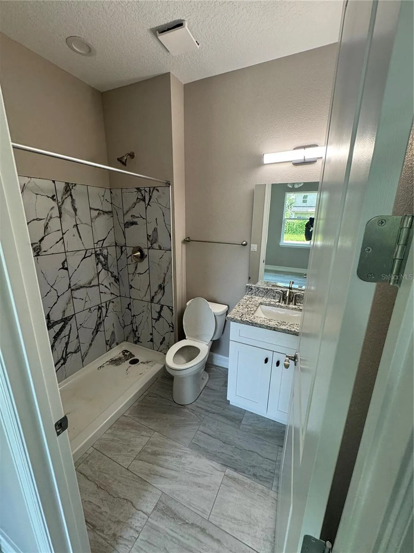 5238 2nd Street Orlando FL 32810