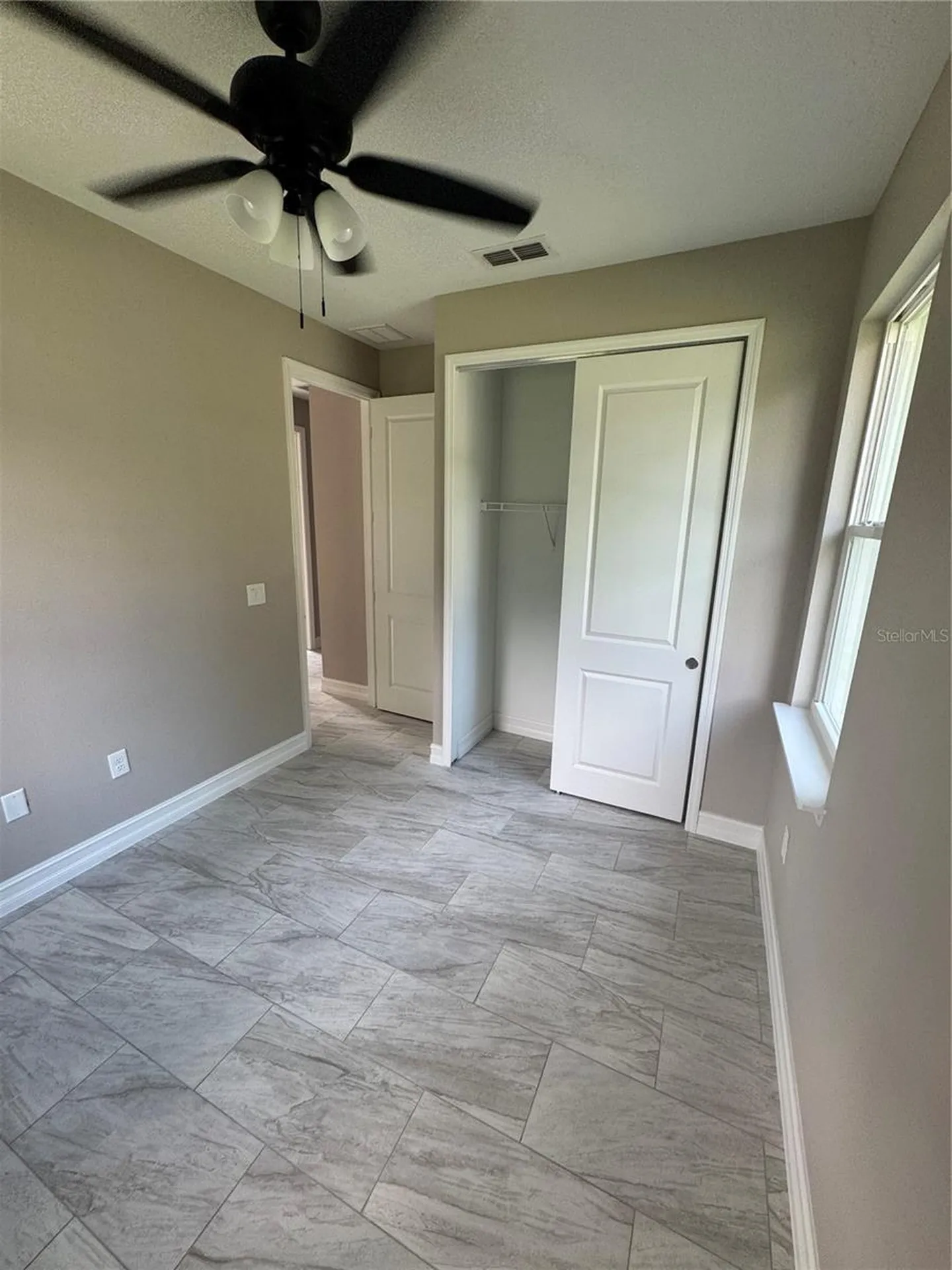 5238 2nd Street Orlando FL 32810