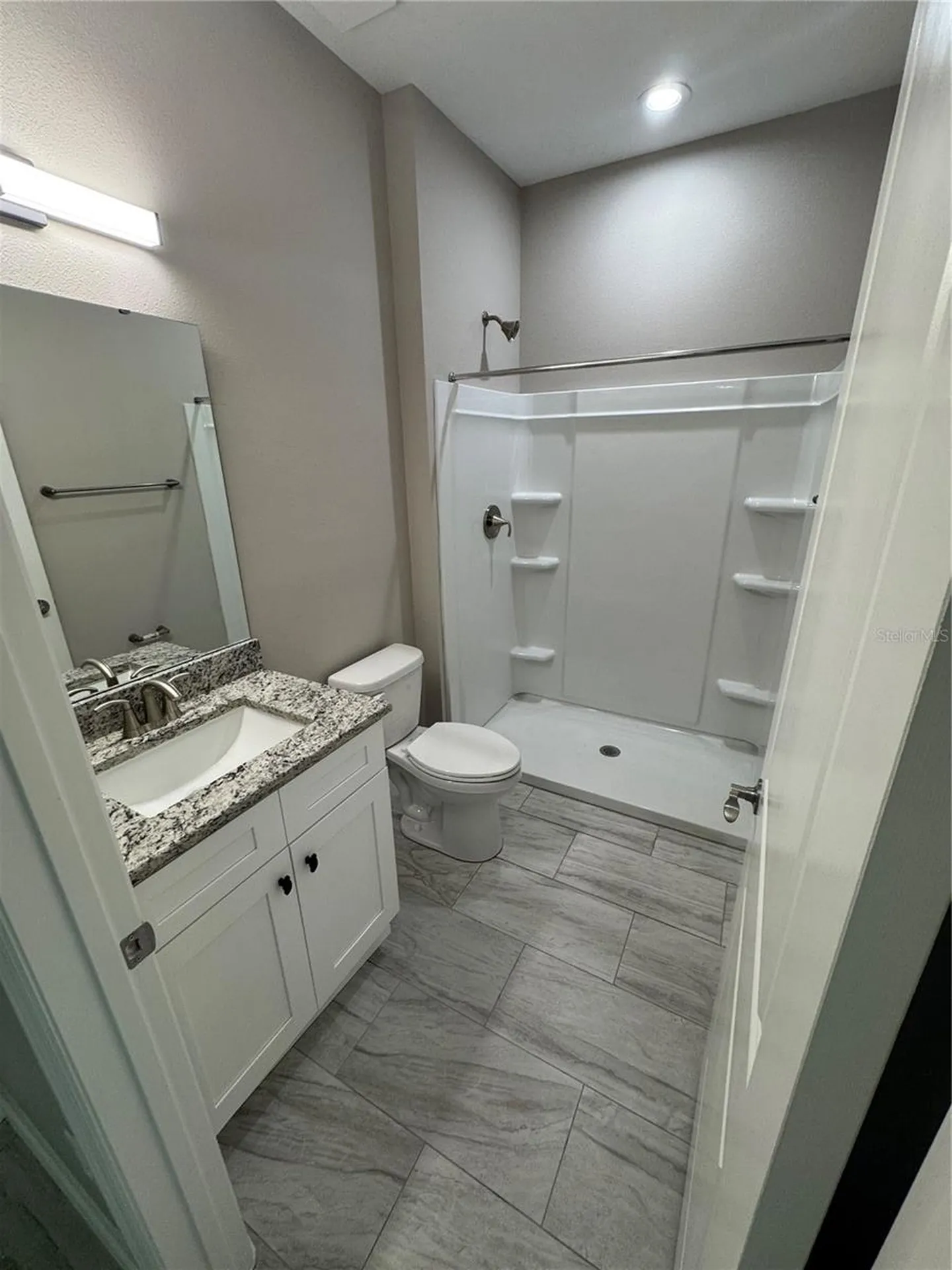 5238 2nd Street Orlando FL 32810