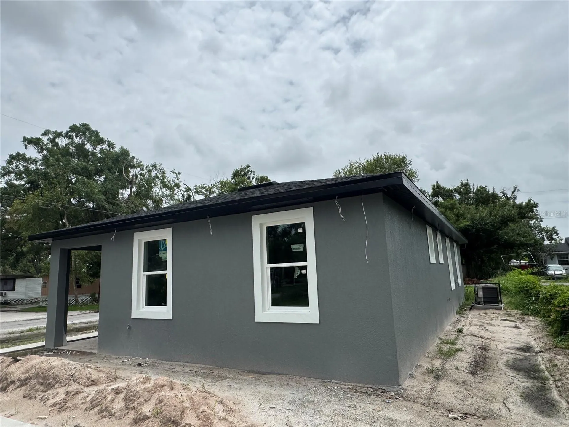 5238 2nd Street Orlando FL 32810