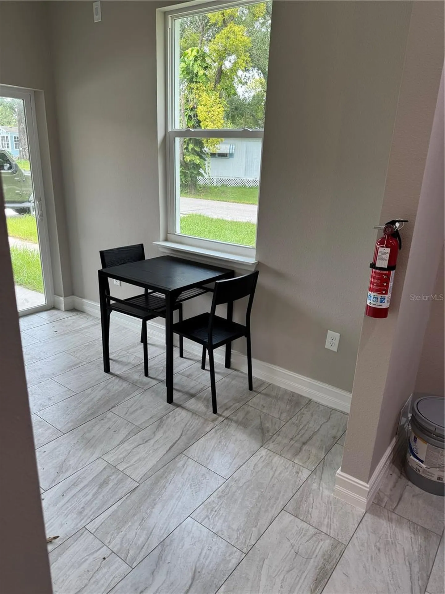 5238 2nd Street Orlando FL 32810
