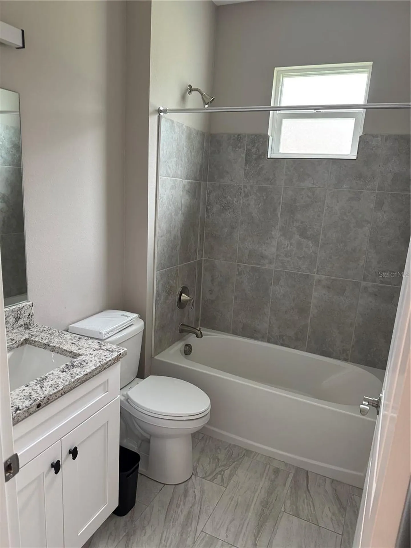 5238 2nd Street Orlando FL 32810