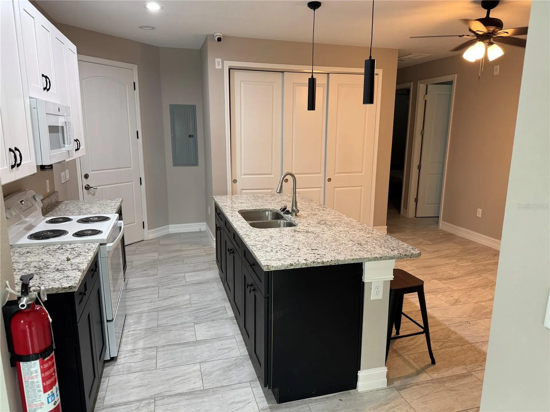 5238 2nd Street Orlando FL 32810