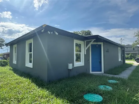 5238 2nd Street Orlando FL 32810