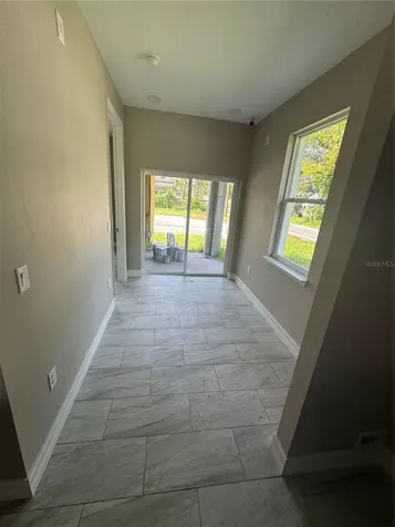 5238 2nd Street Orlando FL 32810