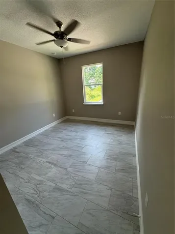 5238 2nd Street Orlando FL 32810
