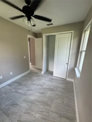 5238 2nd Street Orlando FL 32810