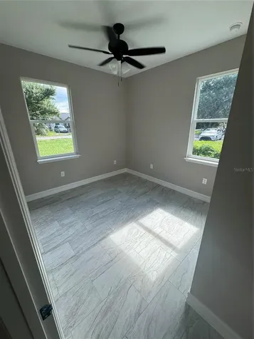 5238 2nd Street Orlando FL 32810