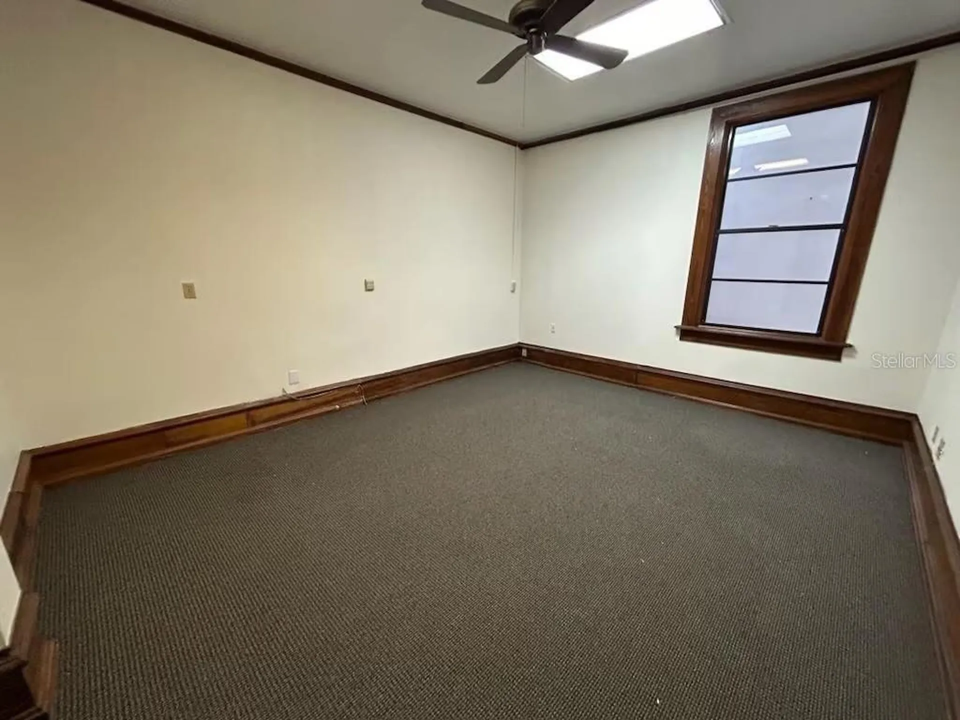 44 SE 1st Avenue Ocala FL 34471