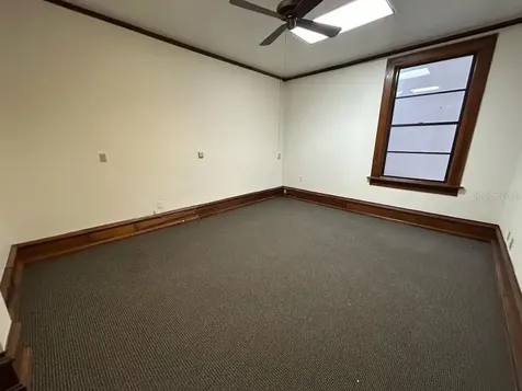 44 SE 1st Avenue Ocala FL 34471