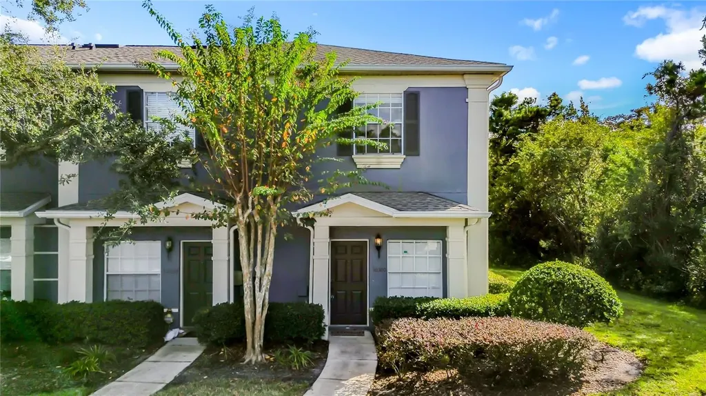 10300 Manderley Way Orlando FL 32829