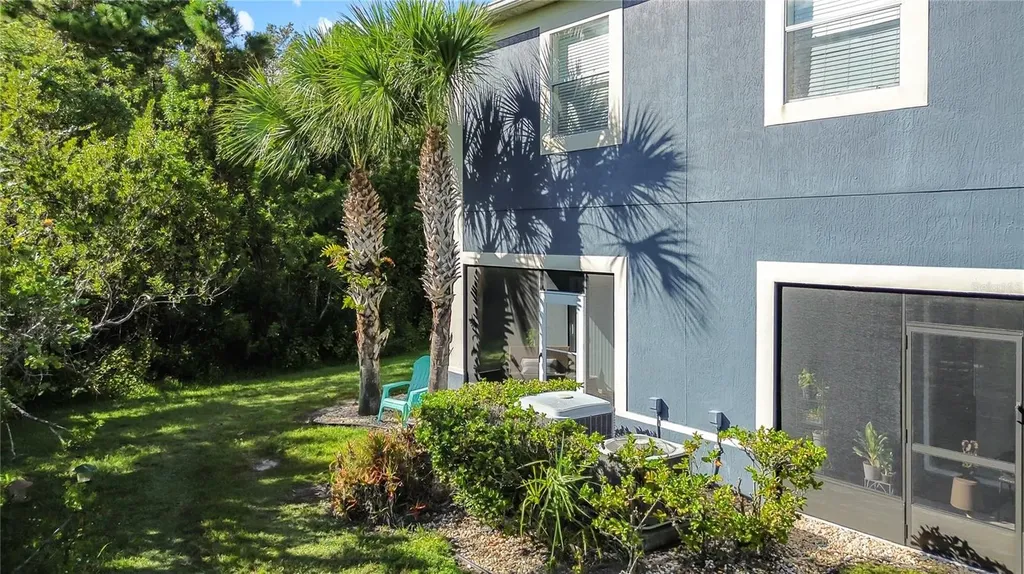10300 Manderley Way Orlando FL 32829