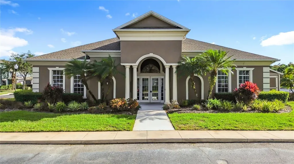 10300 Manderley Way Orlando FL 32829