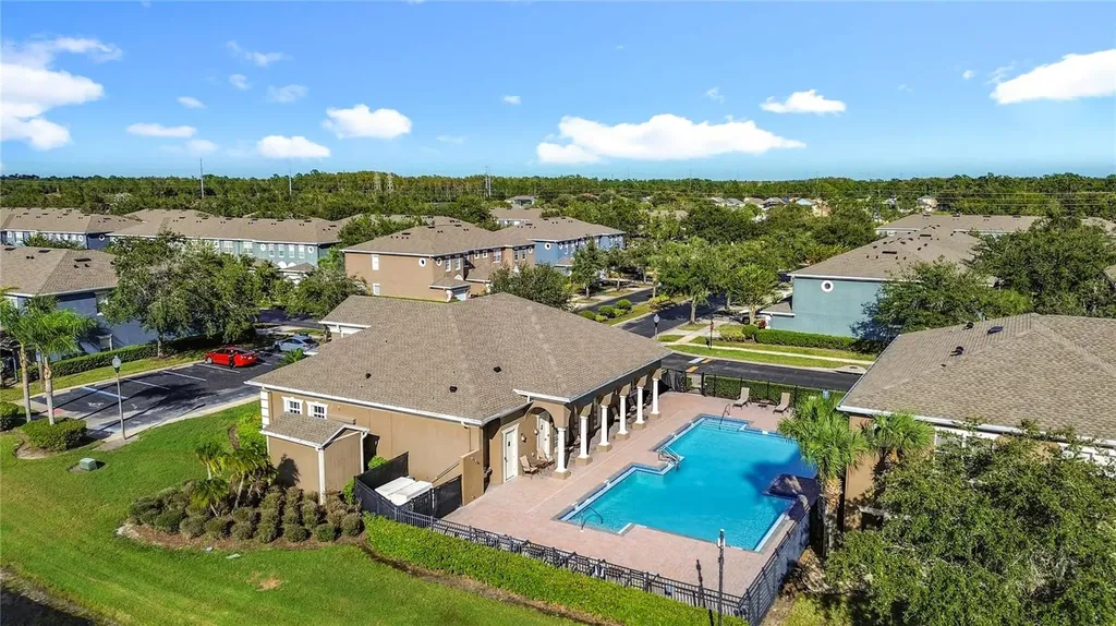 10300 Manderley Way Orlando FL 32829