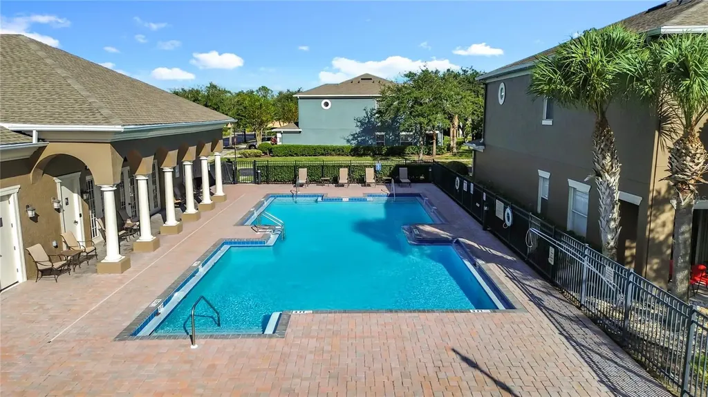10300 Manderley Way Orlando FL 32829