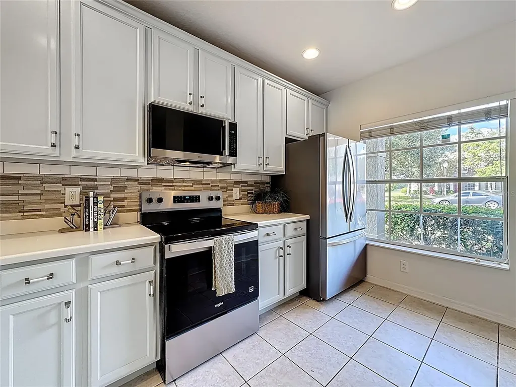 10300 Manderley Way Orlando FL 32829
