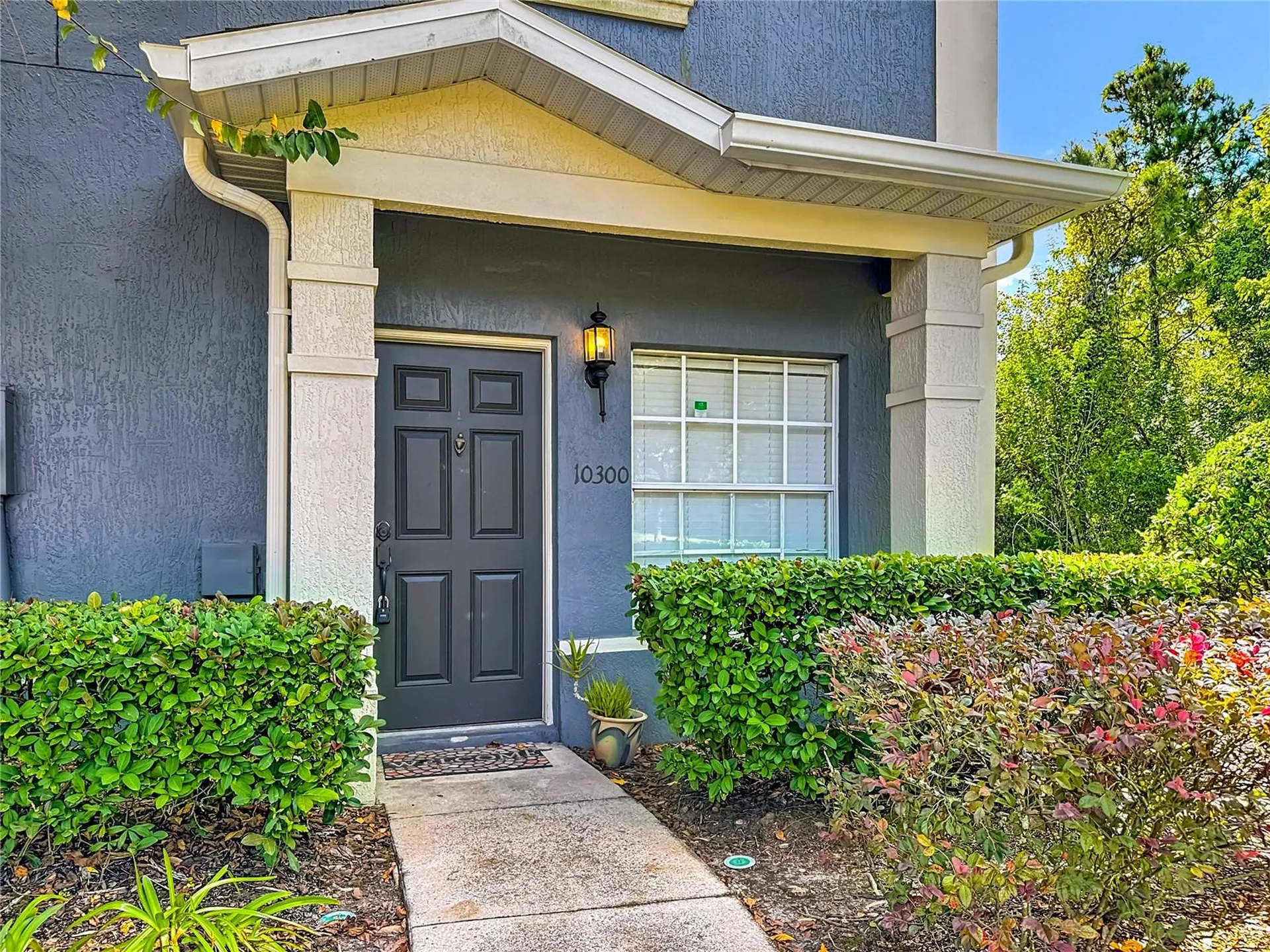 10300 Manderley Way Orlando FL 32829