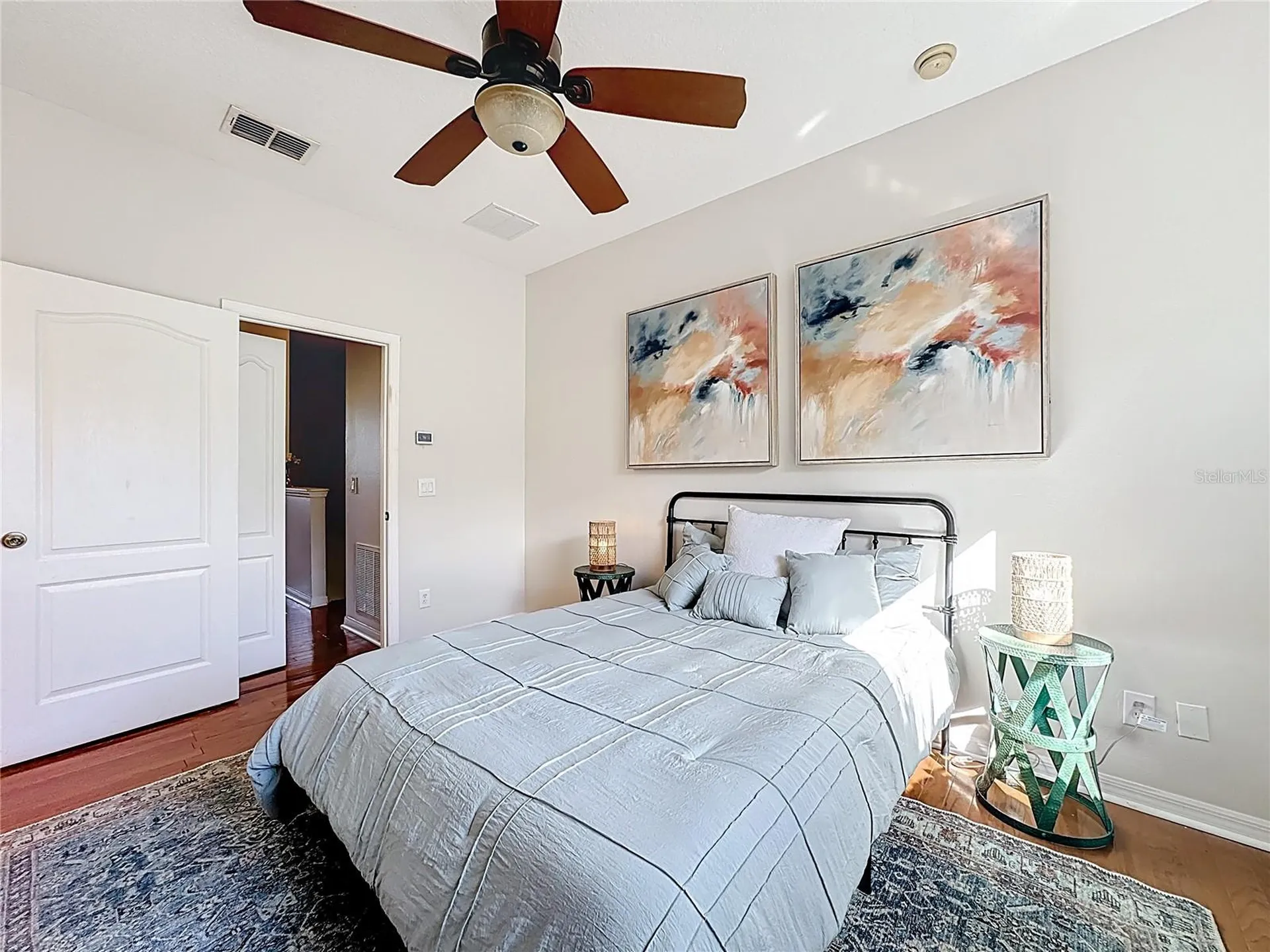 10300 Manderley Way Orlando FL 32829