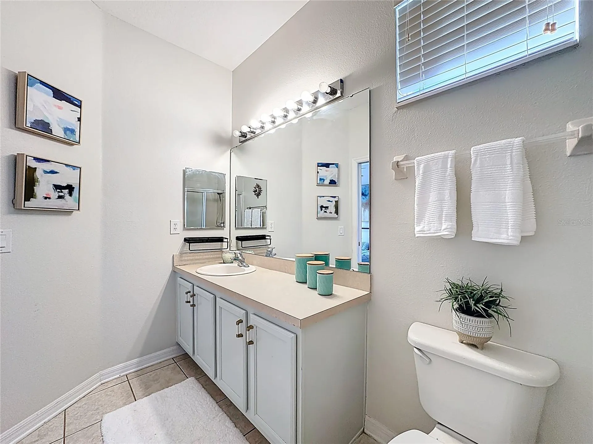 10300 Manderley Way Orlando FL 32829