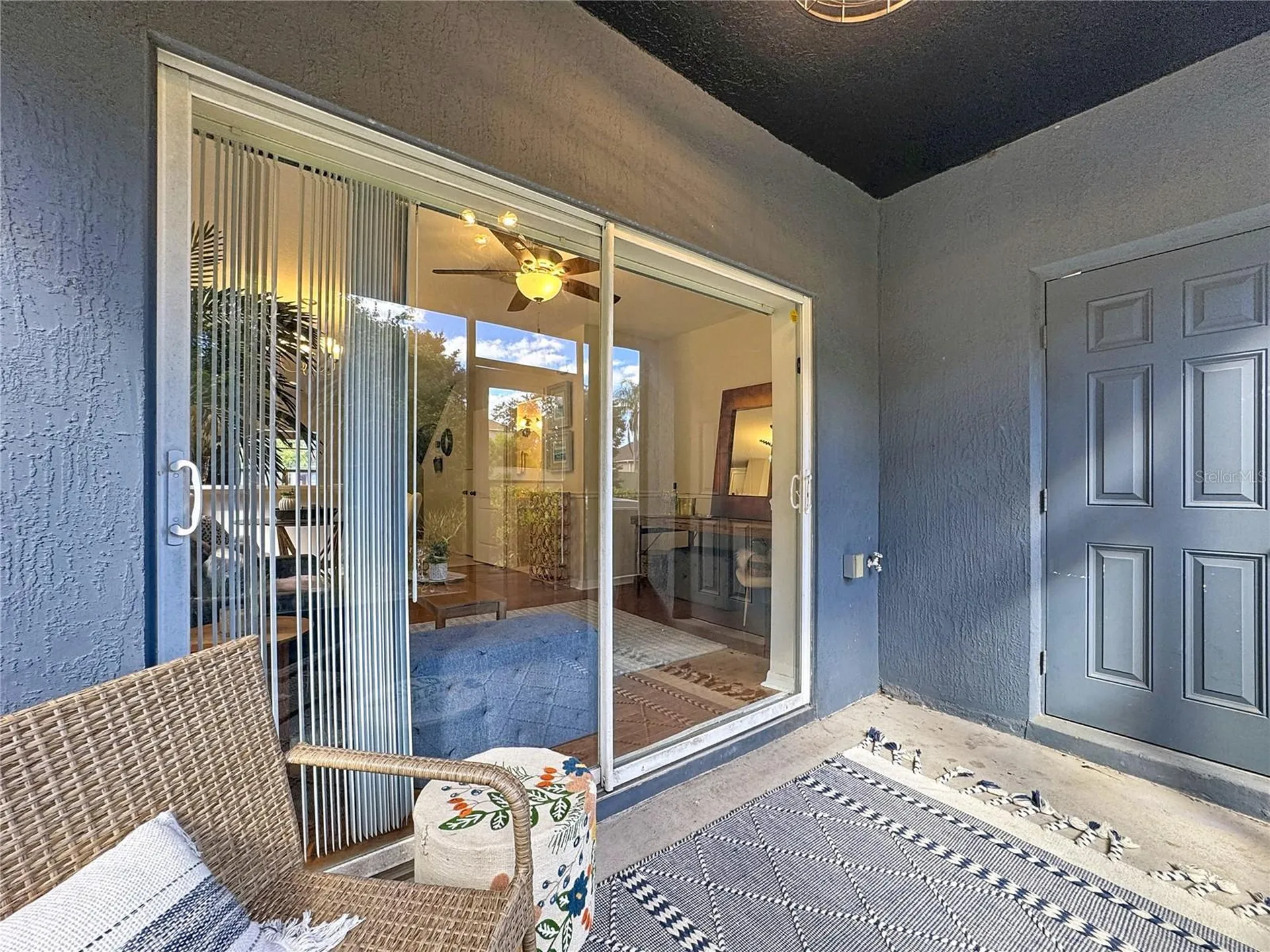 10300 Manderley Way Orlando FL 32829