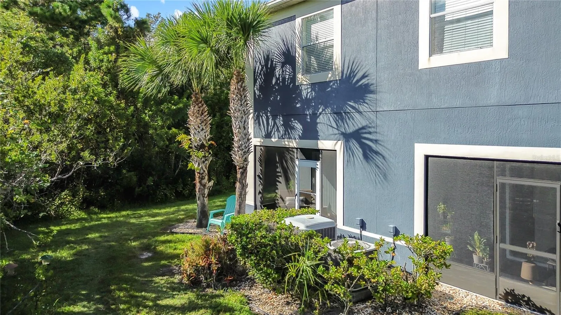 10300 Manderley Way Orlando FL 32829