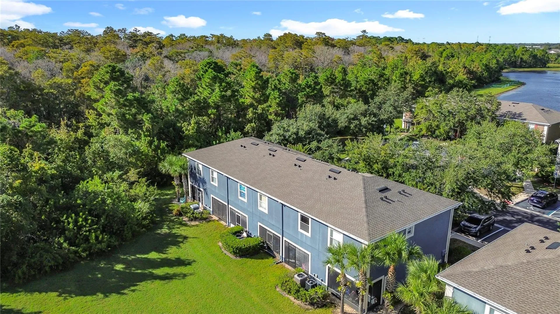 10300 Manderley Way Orlando FL 32829