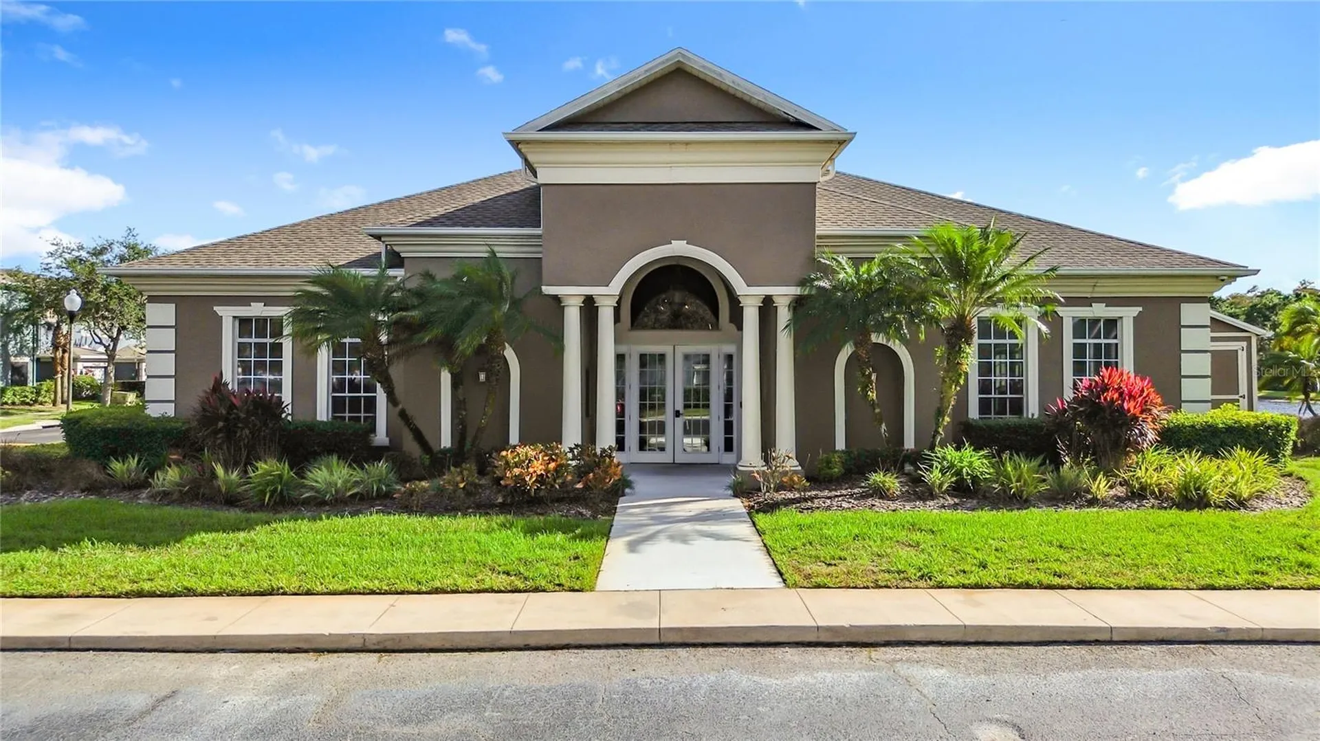 10300 Manderley Way Orlando FL 32829