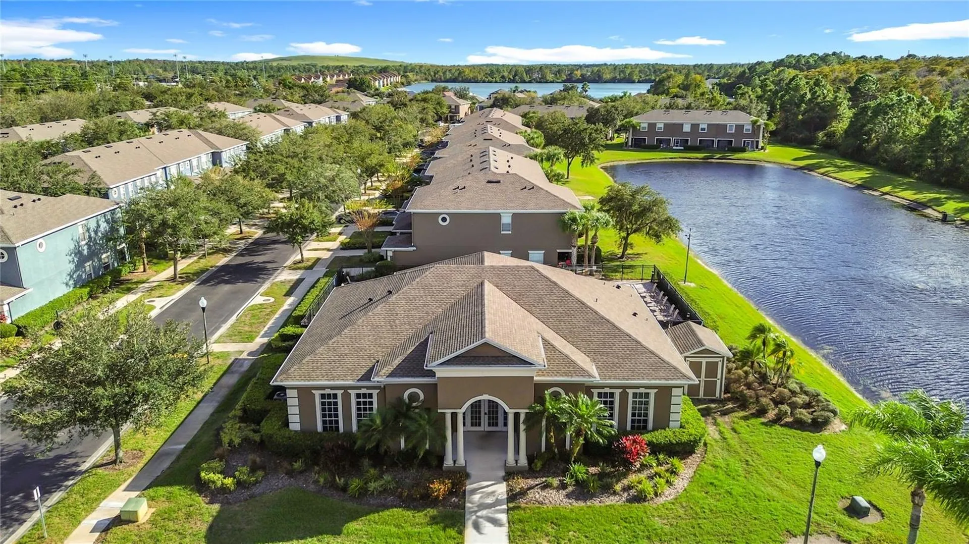 10300 Manderley Way Orlando FL 32829