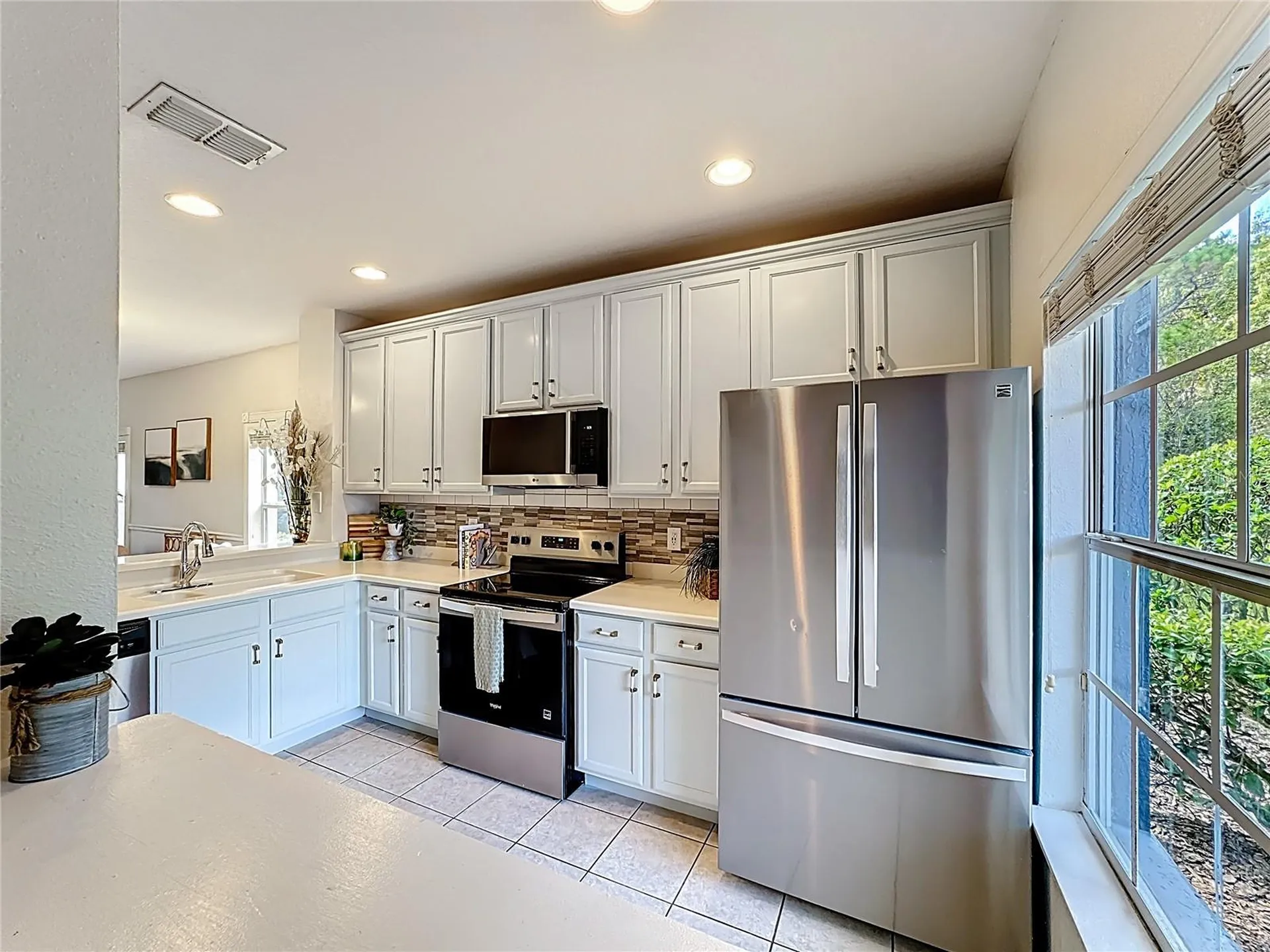 10300 Manderley Way Orlando FL 32829