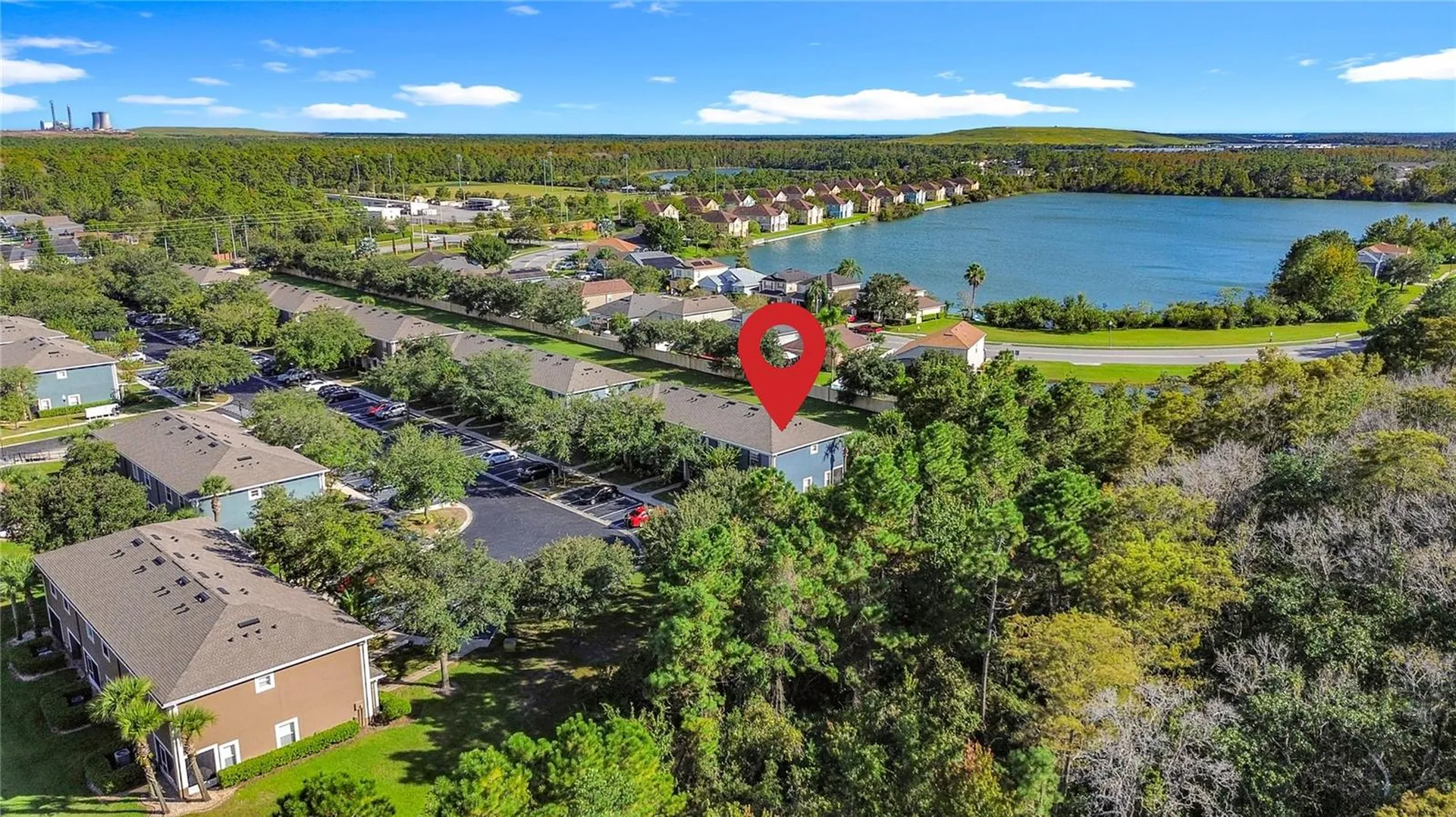 10300 Manderley Way Orlando FL 32829
