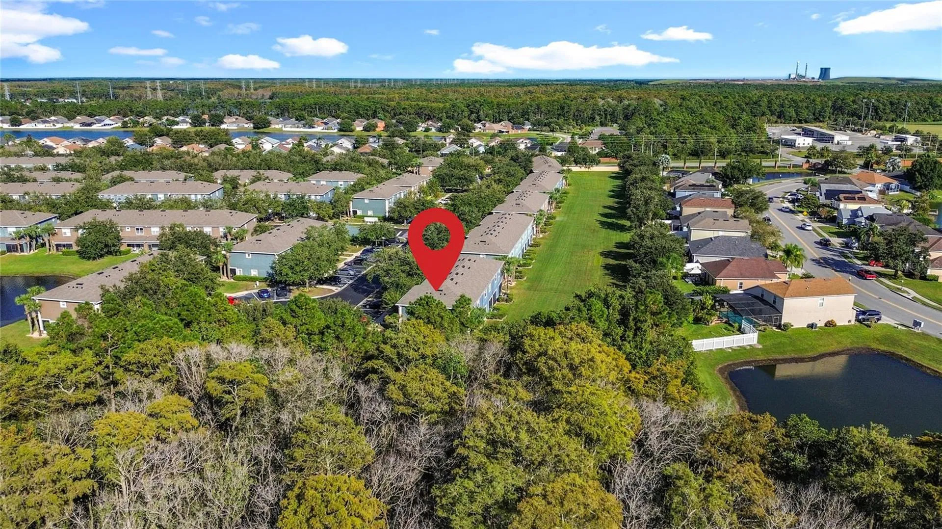 10300 Manderley Way Orlando FL 32829