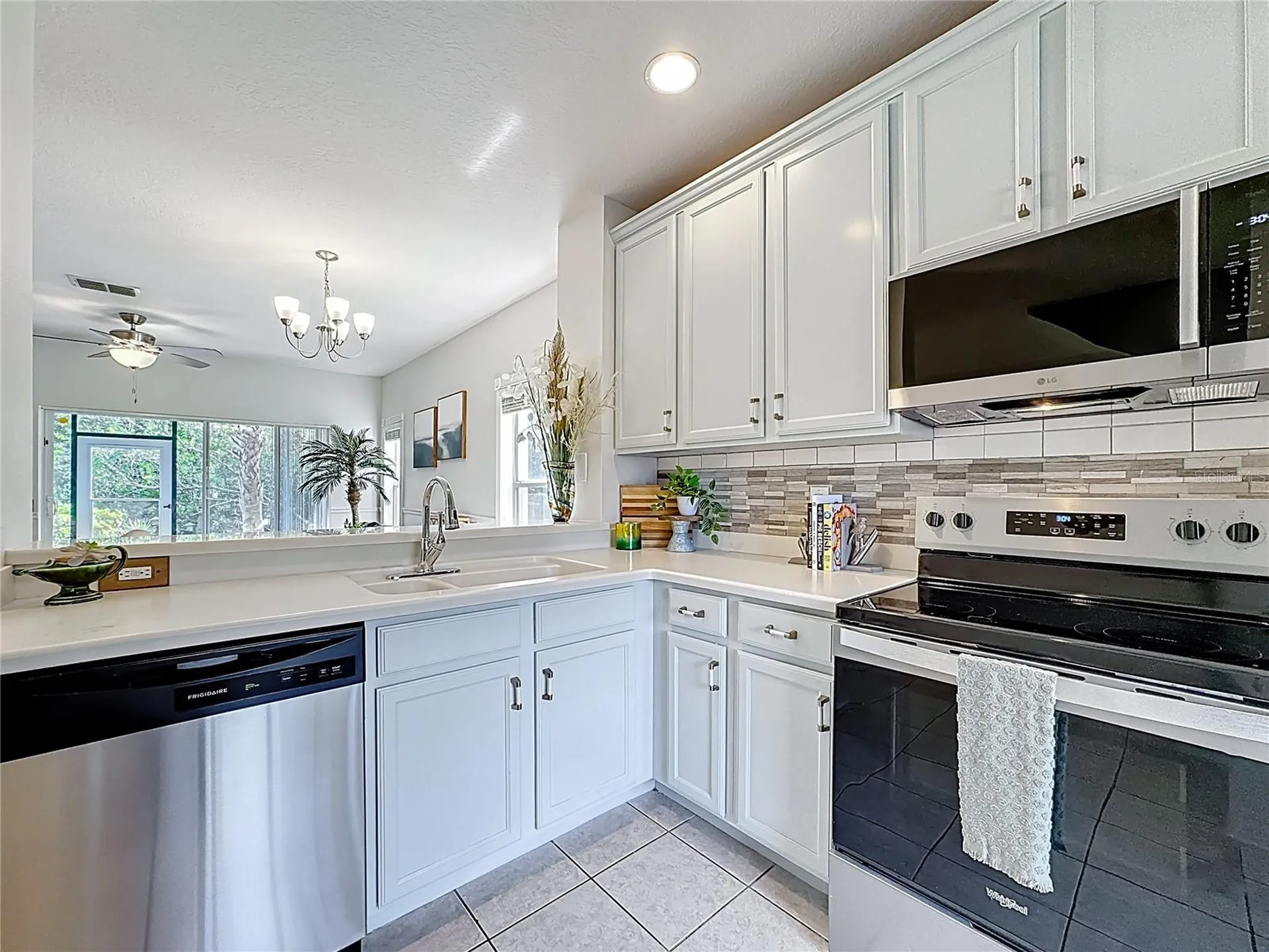 10300 Manderley Way Orlando FL 32829