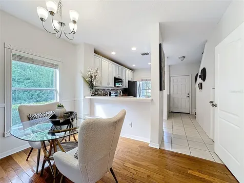 10300 Manderley Way Orlando FL 32829