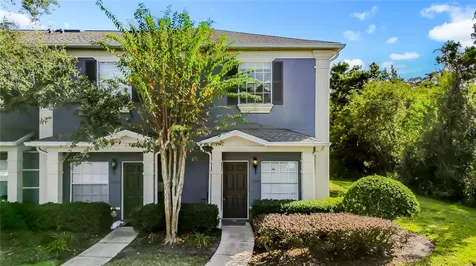 10300 Manderley Way Orlando FL 32829