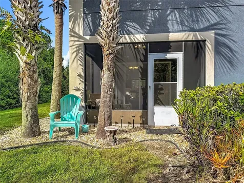 10300 Manderley Way Orlando FL 32829