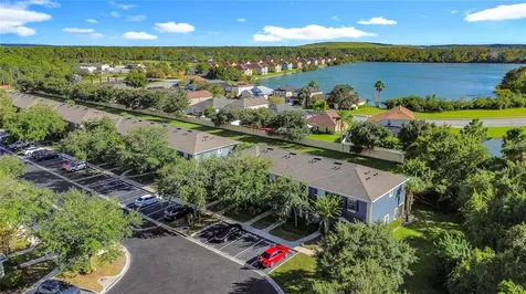 10300 Manderley Way Orlando FL 32829