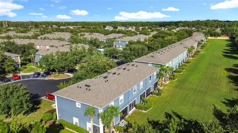 10300 Manderley Way Orlando FL 32829