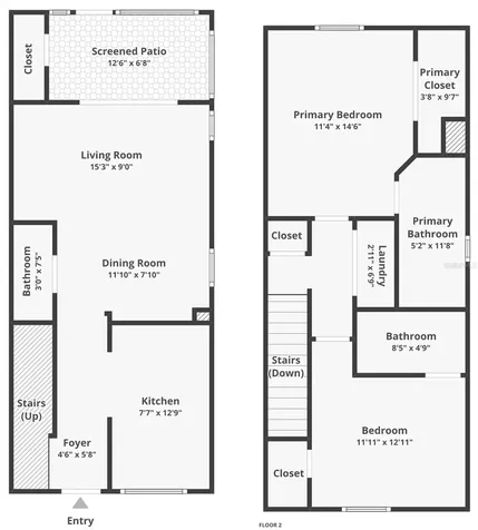 10300 Manderley Way Orlando FL 32829