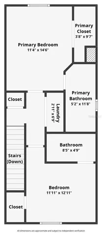 10300 Manderley Way Orlando FL 32829