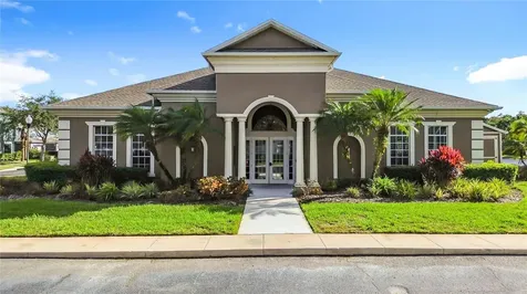 10300 Manderley Way Orlando FL 32829