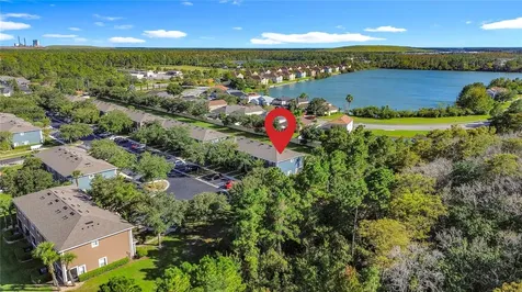 10300 Manderley Way Orlando FL 32829